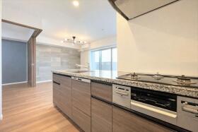 ●バンベール左京山