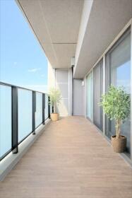 ●バンベール左京山