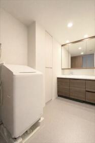 ●バンベール左京山