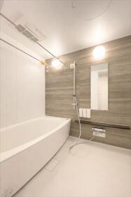 ●バンベール左京山