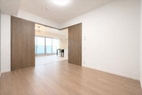 ●バンベール左京山