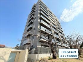 ●バンベール左京山