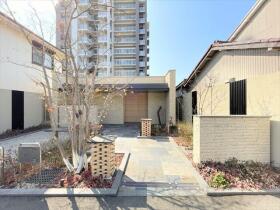 ●バンベール左京山