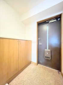 ●ライオンズマンション左京山第5