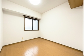 ●ライオンズマンション左京山第5