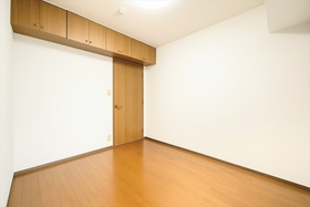 ●ライオンズマンション左京山第5