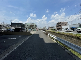 ●ライオンズマンション左京山第5