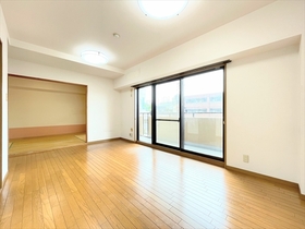 ●ライオンズマンション左京山第5