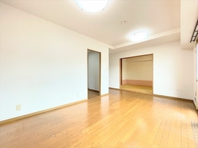 ●ライオンズマンション左京山第5