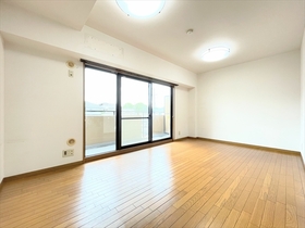 ●ライオンズマンション左京山第5