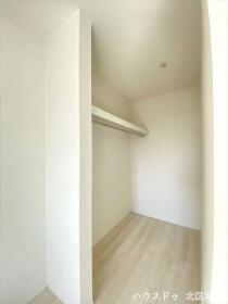 リナージュ北名古屋市熊之庄山の前第1期　全1棟　新築一戸建て