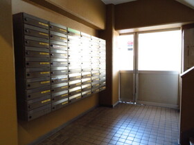 ●ニューコーポ第２笠寺