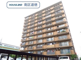 ●ニューコーポ第２笠寺