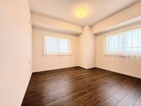 リッツタワー八王子