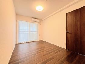 リッツタワー八王子