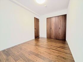 リッツタワー八王子