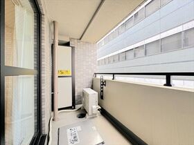 リッツタワー八王子