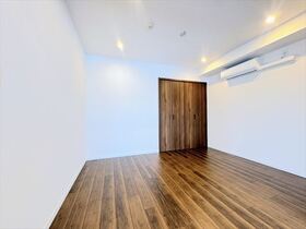 リッツタワー八王子