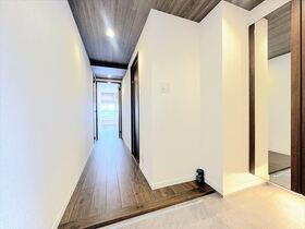 リッツタワー八王子