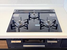 リッツタワー八王子