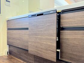 リッツタワー八王子