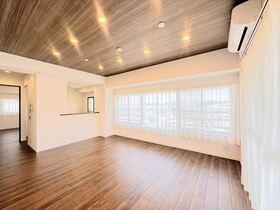 リッツタワー八王子