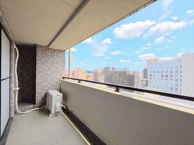 リッツタワー八王子