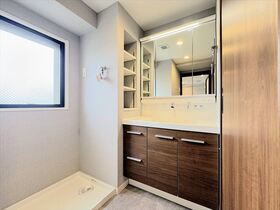 リッツタワー八王子