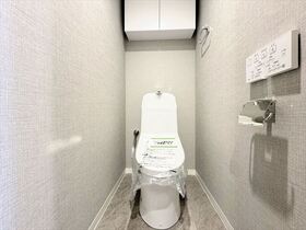 リッツタワー八王子