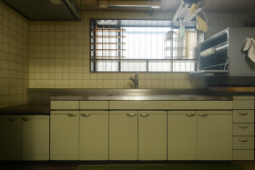 ●名古屋市港区遠若町1丁目　中古一戸建て