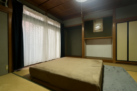 ●名古屋市港区遠若町1丁目　中古一戸建て