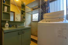 ●名古屋市港区遠若町1丁目　中古一戸建て