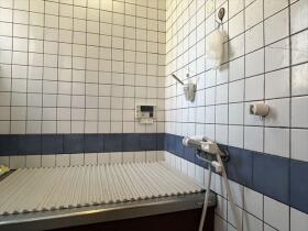 ●名古屋市港区遠若町1丁目　中古一戸建て