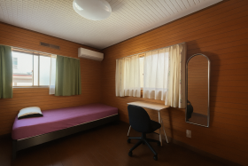 ●名古屋市港区遠若町1丁目　中古一戸建て