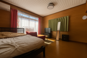 ●名古屋市港区遠若町1丁目　中古一戸建て