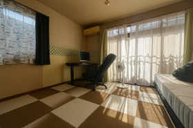 ●名古屋市港区遠若町1丁目　中古一戸建て