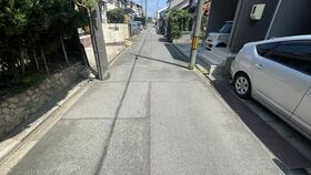 ●名古屋市港区遠若町1丁目　中古一戸建て