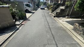 ●名古屋市港区遠若町1丁目　中古一戸建て