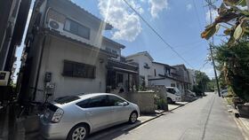 ●名古屋市港区遠若町1丁目　中古一戸建て