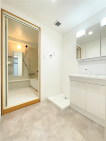 真栄マンション上脇