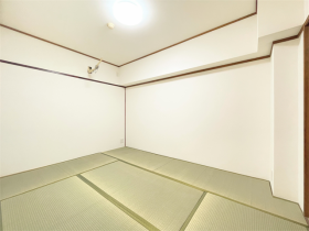 真栄マンション上脇