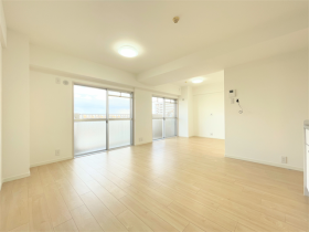 真栄マンション上脇