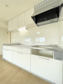 真栄マンション上脇