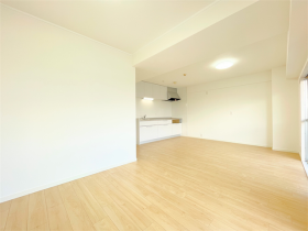 真栄マンション上脇