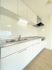 真栄マンション上脇