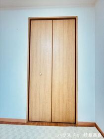 ●ライオンズマンション東島