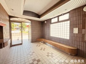 ●ライオンズマンション東島