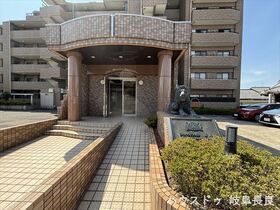 ●ライオンズマンション東島