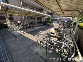 ●ライオンズマンション東島