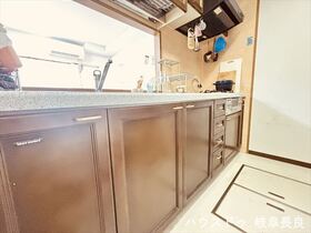 ●ライオンズマンション東島